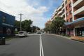 Property photo of 145/62-74 Beamish Street Campsie NSW 2194