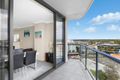 Property photo of 913/1 Abel Place Cronulla NSW 2230