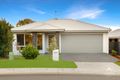 Property photo of 56 Spruce Circuit Hillcrest QLD 4118