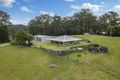 Property photo of 421 Orara Way Coramba NSW 2450