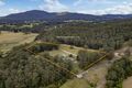 Property photo of 421 Orara Way Coramba NSW 2450