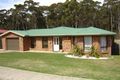 Property photo of 71 Penambul Drive Miandetta TAS 7310