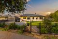 Property photo of 17 Kentish Road Elizabeth Downs SA 5113