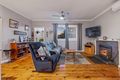 Property photo of 17 Kentish Road Elizabeth Downs SA 5113