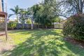 Property photo of 106 Old Ipswich Road Riverview QLD 4303