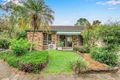 Property photo of 11/9 Coleridge Court Nerang QLD 4211