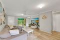 Property photo of 11/9 Coleridge Court Nerang QLD 4211