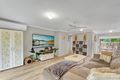 Property photo of 11/9 Coleridge Court Nerang QLD 4211