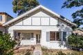 Property photo of 12 Paul Street Hunters Hill NSW 2110
