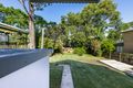 Property photo of 12 Paul Street Hunters Hill NSW 2110