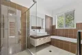 Property photo of 9 Toressian Cashmere QLD 4500
