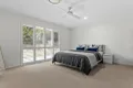 Property photo of 9 Toressian Cashmere QLD 4500