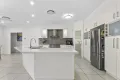 Property photo of 9 Toressian Cashmere QLD 4500