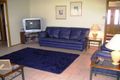 Property photo of 7 Fleming Close Endeavour Hills VIC 3802