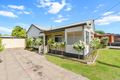 Property photo of 10 Catterick Crescent Traralgon VIC 3844