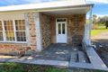 Property photo of 304 Great Northern Road Watervale SA 5452