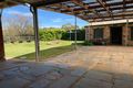 Property photo of 304 Great Northern Road Watervale SA 5452