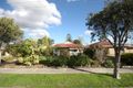 Property photo of 8 Whitehaven Street Wantirna VIC 3152