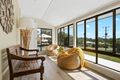 Property photo of 9 Mary Street Amamoor QLD 4570