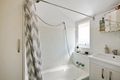 Property photo of 9 Mary Street Amamoor QLD 4570