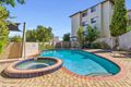 Property photo of 5K/45 King George Street Victoria Park WA 6100