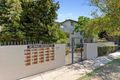 Property photo of 5K/45 King George Street Victoria Park WA 6100