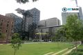 Property photo of 1020/18 Park Lane Chippendale NSW 2008