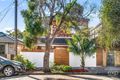 Property photo of 15 Terry Street Tempe NSW 2044