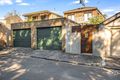 Property photo of 15 Terry Street Tempe NSW 2044