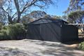 Property photo of 361 Old Princes Highway Blakiston SA 5250