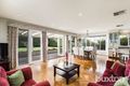 Property photo of 379 Highett Road Highett VIC 3190