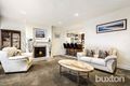Property photo of 379 Highett Road Highett VIC 3190