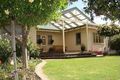 Property photo of 112 Coreen Street Jerilderie NSW 2716