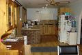 Property photo of 28 Yardea Street Port Lincoln SA 5606