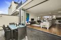 Property photo of 15 Mary Street Richmond VIC 3121
