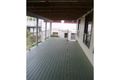 Property photo of 1 Newry Street Nambucca Heads NSW 2448