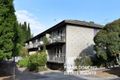 Property photo of 9/14 Jolley Street Brunswick West VIC 3055