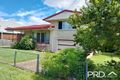 Property photo of 7 Honiton Street Torquay QLD 4655