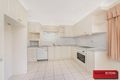 Property photo of 29 Banambila Street Aranda ACT 2614