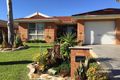 Property photo of 24-25 Aldebaran Street Cranebrook NSW 2749