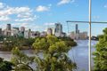 Property photo of 5/76 Lower River Terrace Kangaroo Point QLD 4169