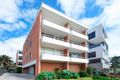 Property photo of 11/70 Cliff Road Wollongong NSW 2500