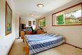 Property photo of 8 Forest Close Cherrybrook NSW 2126