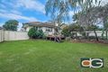 Property photo of 4 Cooke Street Hilton WA 6163