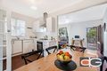 Property photo of 4 Cooke Street Hilton WA 6163