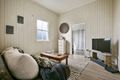 Property photo of 9 Mary Street Amamoor QLD 4570