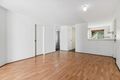 Property photo of 5K/45 King George Street Victoria Park WA 6100