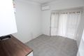 Property photo of 10/142 Faunce Street Gosford NSW 2250