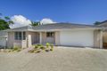 Property photo of 7/33 Seaview Avenue Port Macquarie NSW 2444