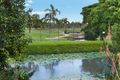 Property photo of 129 Darlington Drive Banora Point NSW 2486